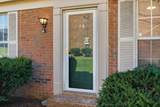 323 Forest Park Rd - Photo 2