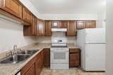 323 Forest Park Rd - Photo 11