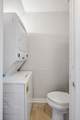 323 Forest Park Rd - Photo 12