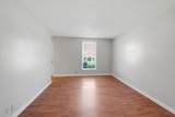 323 Forest Park Rd - Photo 13