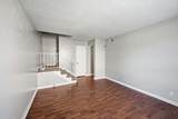 323 Forest Park Rd - Photo 14