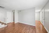 323 Forest Park Rd - Photo 15
