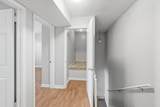 323 Forest Park Rd - Photo 16