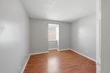 323 Forest Park Rd - Photo 17