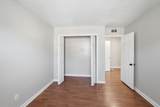 323 Forest Park Rd - Photo 18