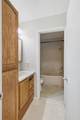 323 Forest Park Rd - Photo 19