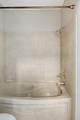 323 Forest Park Rd - Photo 20