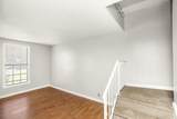 323 Forest Park Rd - Photo 3