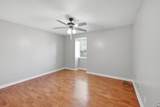 323 Forest Park Rd - Photo 21