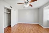 323 Forest Park Rd - Photo 22