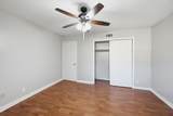 323 Forest Park Rd - Photo 23