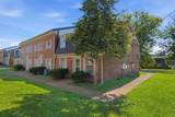 323 Forest Park Rd - Photo 24