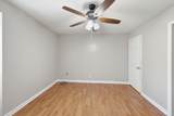 323 Forest Park Rd - Photo 25