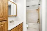 323 Forest Park Rd - Photo 5