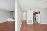 323 Forest Park Rd - Photo 6