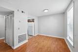 323 Forest Park Rd - Photo 7