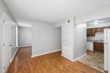 323 Forest Park Rd - Photo 8