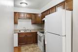 323 Forest Park Rd - Photo 9