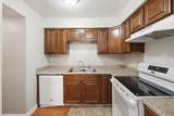 323 Forest Park Rd - Photo 10