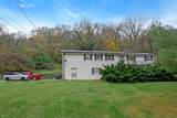 4081 Fairmeade Dr - Photo 1