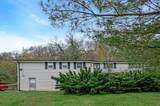 4081 Fairmeade Dr - Photo 2