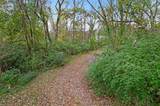 4081 Fairmeade Dr - Photo 11