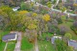 4081 Fairmeade Dr - Photo 4