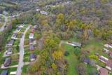 4081 Fairmeade Dr - Photo 5