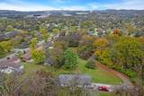 4081 Fairmeade Dr - Photo 6
