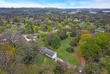 4081 Fairmeade Dr - Photo 7