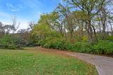 4081 Fairmeade Dr - Photo 9