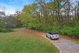 4081 Fairmeade Dr - Photo 10