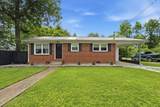 226 N Pine St - Photo 1