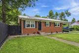 226 N Pine St - Photo 2