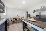 226 N Pine St - Photo 11