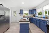226 N Pine St - Photo 12