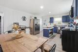 226 N Pine St - Photo 13