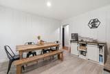 226 N Pine St - Photo 14