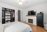 226 N Pine St - Photo 16