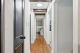 226 N Pine St - Photo 17
