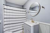 226 N Pine St - Photo 18