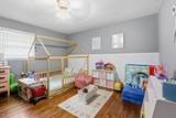 226 N Pine St - Photo 19