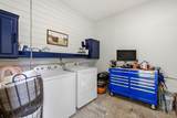 226 N Pine St - Photo 21