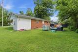 226 N Pine St - Photo 22