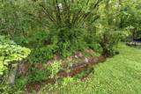 226 N Pine St - Photo 24