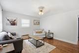 226 N Pine St - Photo 5