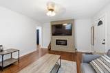 226 N Pine St - Photo 6