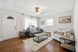 226 N Pine St - Photo 7