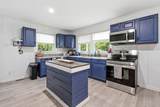 226 N Pine St - Photo 8