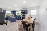 226 N Pine St - Photo 9